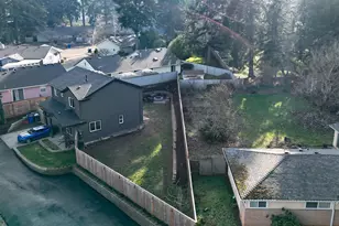 474 Browning Ave SE, Salem, OR 97302 - Photo 23