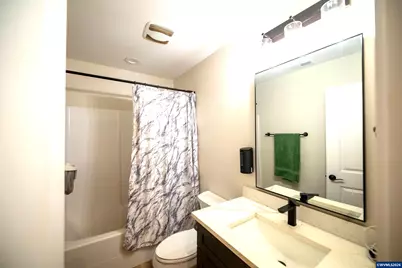 474 Browning Av SE, Salem, OR 97302 - Photo 15