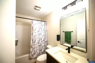 474 Browning Ave SE, Salem, OR 97302 - Photo 15