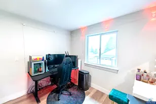 474 Browning Ave SE, Salem, OR 97302 - Photo 17