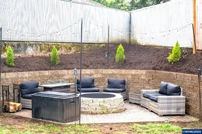 474 Browning Av SE, Salem, OR 97302 - Photo 21