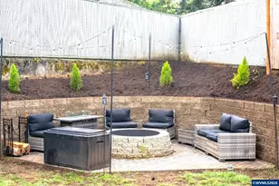 474 Browning Ave SE, Salem, OR 97302 - Photo 21