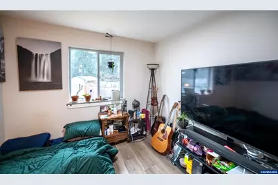 474 Browning Av SE, Salem, OR 97302 - Photo 19