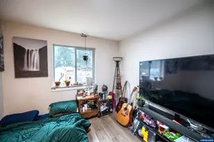 474 Browning Ave SE, Salem, OR 97302 - Photo 19