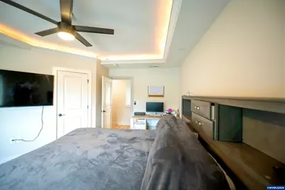 474 Browning Av SE, Salem, OR 97302 - Photo 13