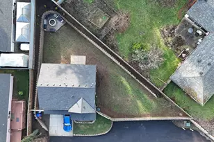 474 Browning Ave SE, Salem, OR 97302 - Photo 25