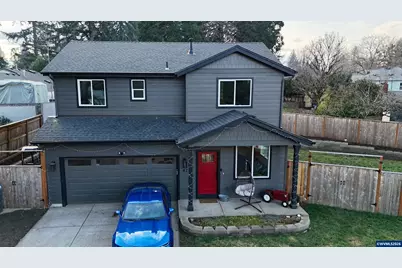 474 Browning Av SE, Salem, OR 97302 - Photo 3