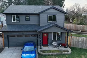 474 Browning Ave SE, Salem, OR 97302 - Photo 3