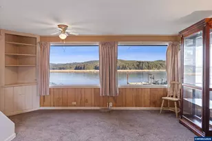 2032 SE Garden Way, Waldport, OR 97394 - Photo 7