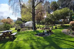 2032 SE Garden Way, Waldport, OR 97394 - Photo 45