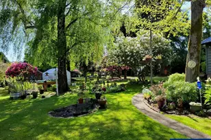 2032 SE Garden Way, Waldport, OR 97394 - Photo 47