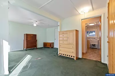 2032 SE Garden Way, Waldport, OR 97394 - Photo 13