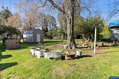 2032 SE Garden Way, Waldport, OR 97394 - Photo 31