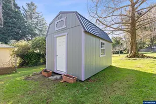 2032 SE Garden Way, Waldport, OR 97394 - Photo 29