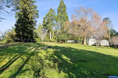2032 SE Garden Way, Waldport, OR 97394 - Photo 33