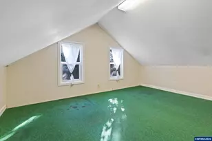 2032 SE Garden Way, Waldport, OR 97394 - Photo 19