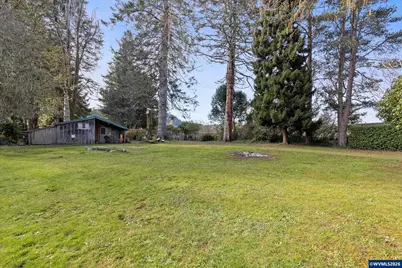 2032 SE Garden Way, Waldport, OR 97394 - Photo 35