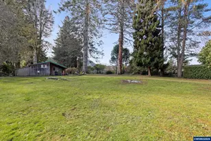 2032 SE Garden Way, Waldport, OR 97394 - Photo 35