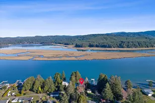 2032 SE Garden Way, Waldport, OR 97394 - Photo 41