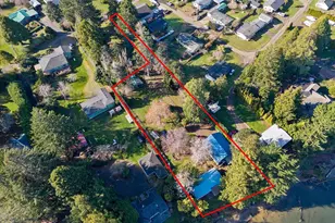 2032 SE Garden Way, Waldport, OR 97394 - Photo 49