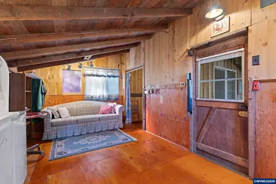 2032 SE Garden Way, Waldport, OR 97394 - Photo 37