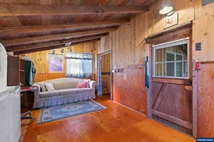 2032 SE Garden Way, Waldport, OR 97394 - Photo 37