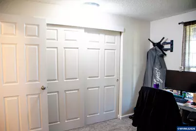 448 Twilight Ct SE, Salem, OR 97317 - Photo 11