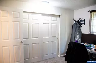 448 Twilight Ct SE, Salem, OR 97317 - Photo 11