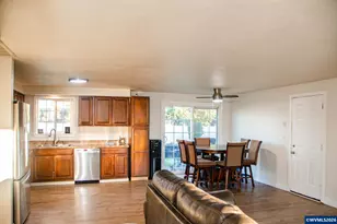 448 Twilight Ct SE, Salem, OR 97317 - Photo 7