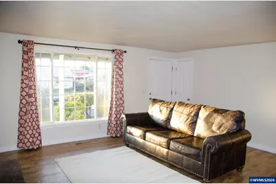 448 Twilight Ct SE, Salem, OR 97317 - Photo 5