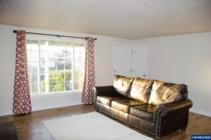 448 Twilight Ct SE, Salem, OR 97317 - Photo 5