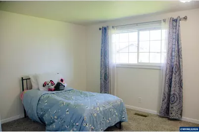 448 Twilight Ct SE, Salem, OR 97317 - Photo 9