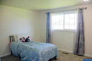 448 Twilight Ct SE, Salem, OR 97317 - Photo 9