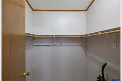 2350 Green St, Philomath, OR 97370 - Photo 17