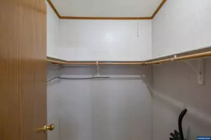 2350 Green St, Philomath, OR 97370 - Photo 17