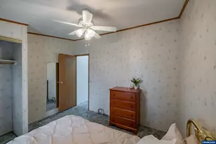 2350 Green St, Philomath, OR 97370 - Photo 21