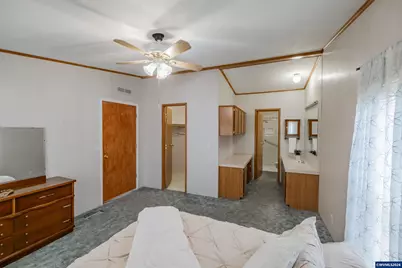 2350 Green St, Philomath, OR 97370 - Photo 15