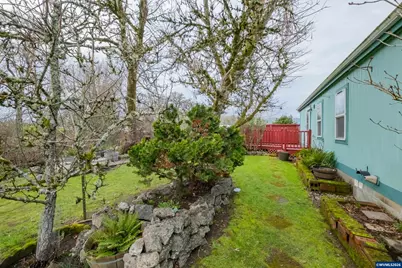 2350 Green St, Philomath, OR 97370 - Photo 27