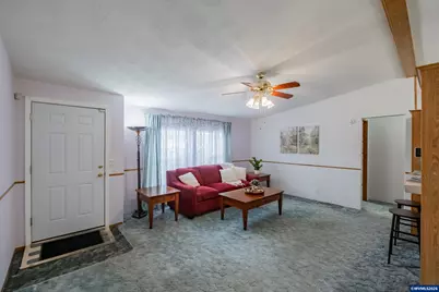 2350 Green St, Philomath, OR 97370 - Photo 5