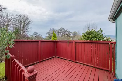 2350 Green St, Philomath, OR 97370 - Photo 23