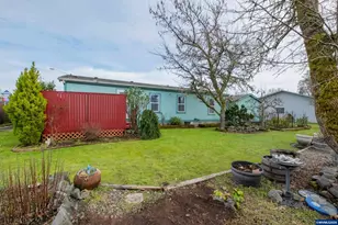 2350 Green St, Philomath, OR 97370 - Photo 25