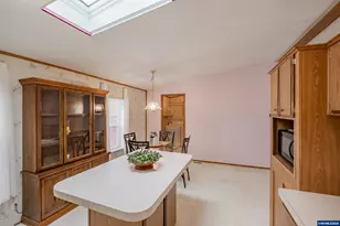 2350 Green St, Philomath, OR 97370 - Photo 11