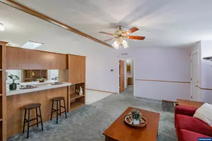 2350 Green St, Philomath, OR 97370 - Photo 7