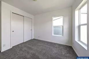 2020 S 12th St, Lebanon, OR 97355 - Photo 9