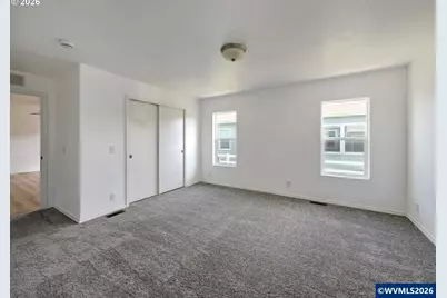 2020 S 12th St, Lebanon, OR 97355 - Photo 11