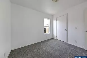 2020 S 12th St, Lebanon, OR 97355 - Photo 7