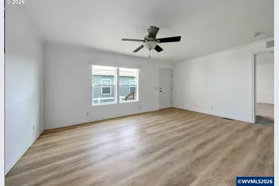 2020 S 12th St, Lebanon, OR 97355 - Photo 5