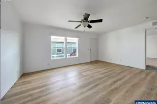 2020 S 12th St, Lebanon, OR 97355 - Photo 5