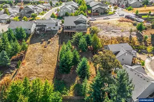 253 Eider Av, Salem, OR 97306 - Photo 47