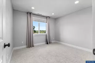 253 Eider Av, Salem, OR 97306 - Photo 31